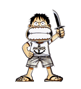 luffy-01.gif