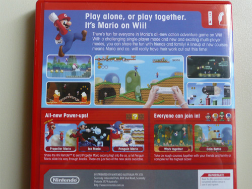 box-nsmb2.jpg