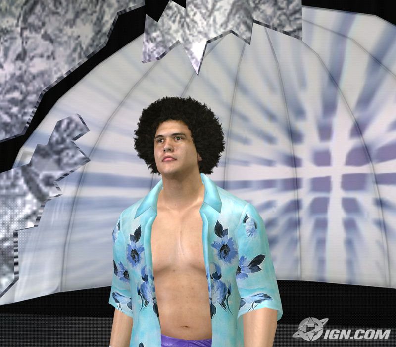 wwe-day-of-reckoning-2-20050715032535833.jpg