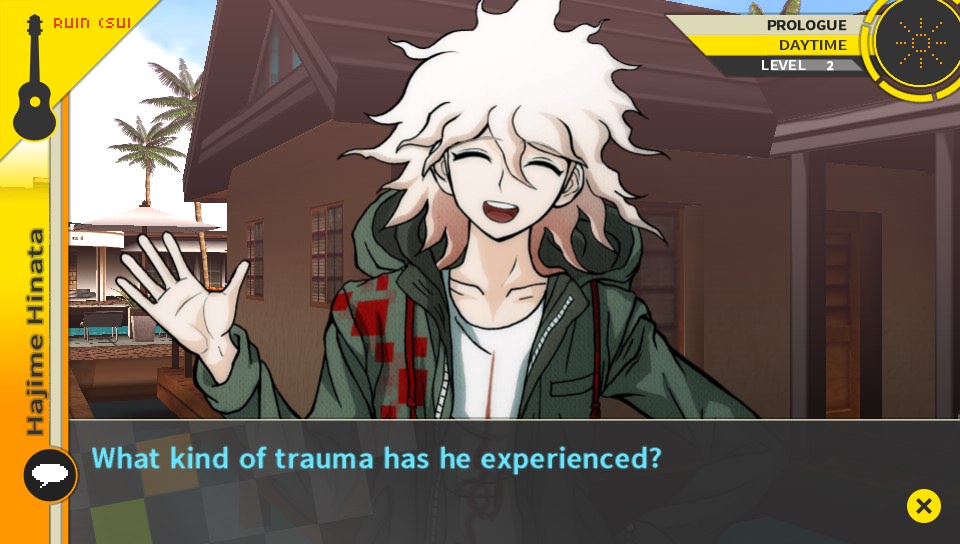 1LKaEJm.jpg