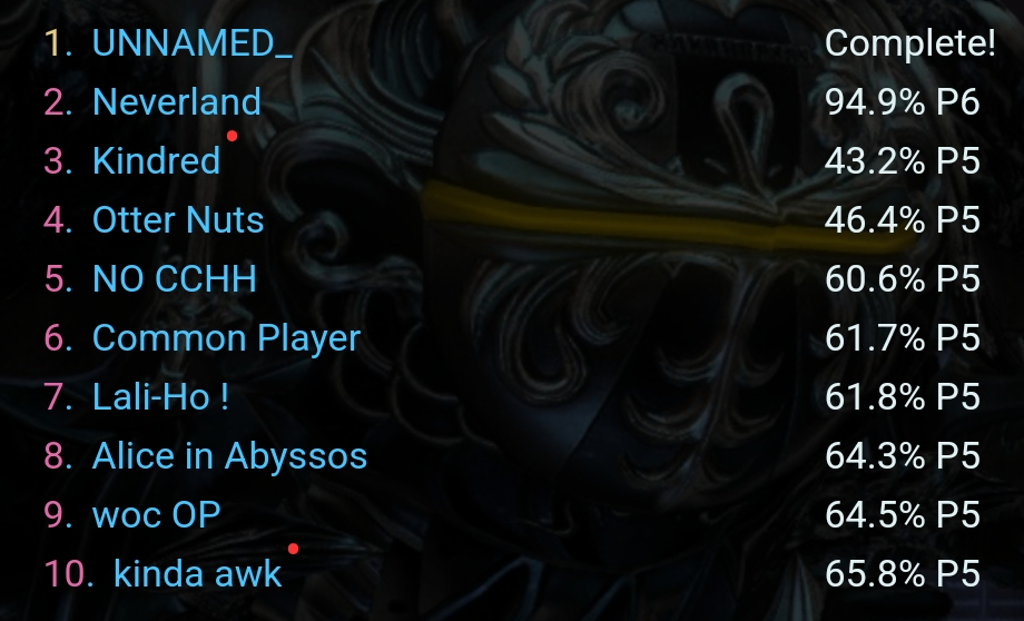 fAF37eg.png