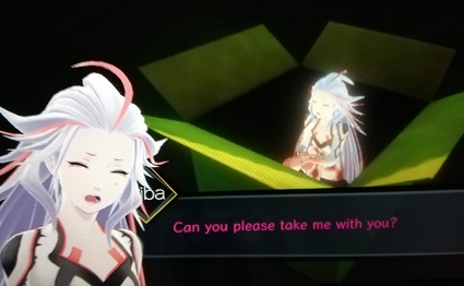nNbtL0q.jpg