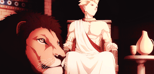 tumblr_npw7hcAvxw1rhndafo1_500.gif