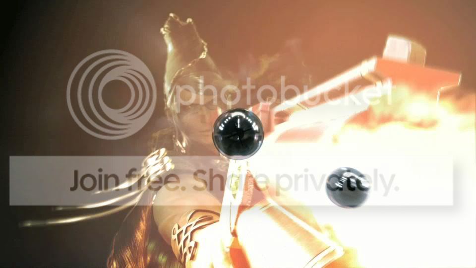 t_bayonetta_debut_h2640518.jpg