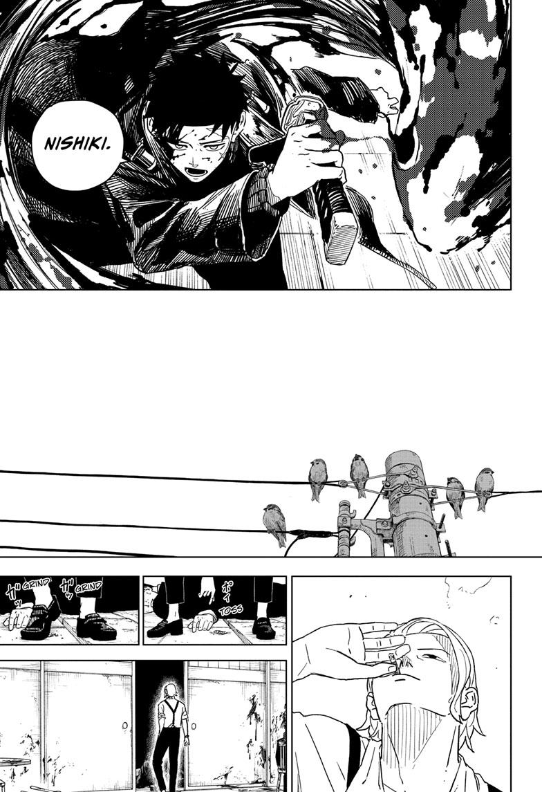 Kagurabachi-manga-ch-1_51.jpeg