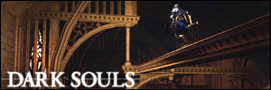 0vGZ7.png