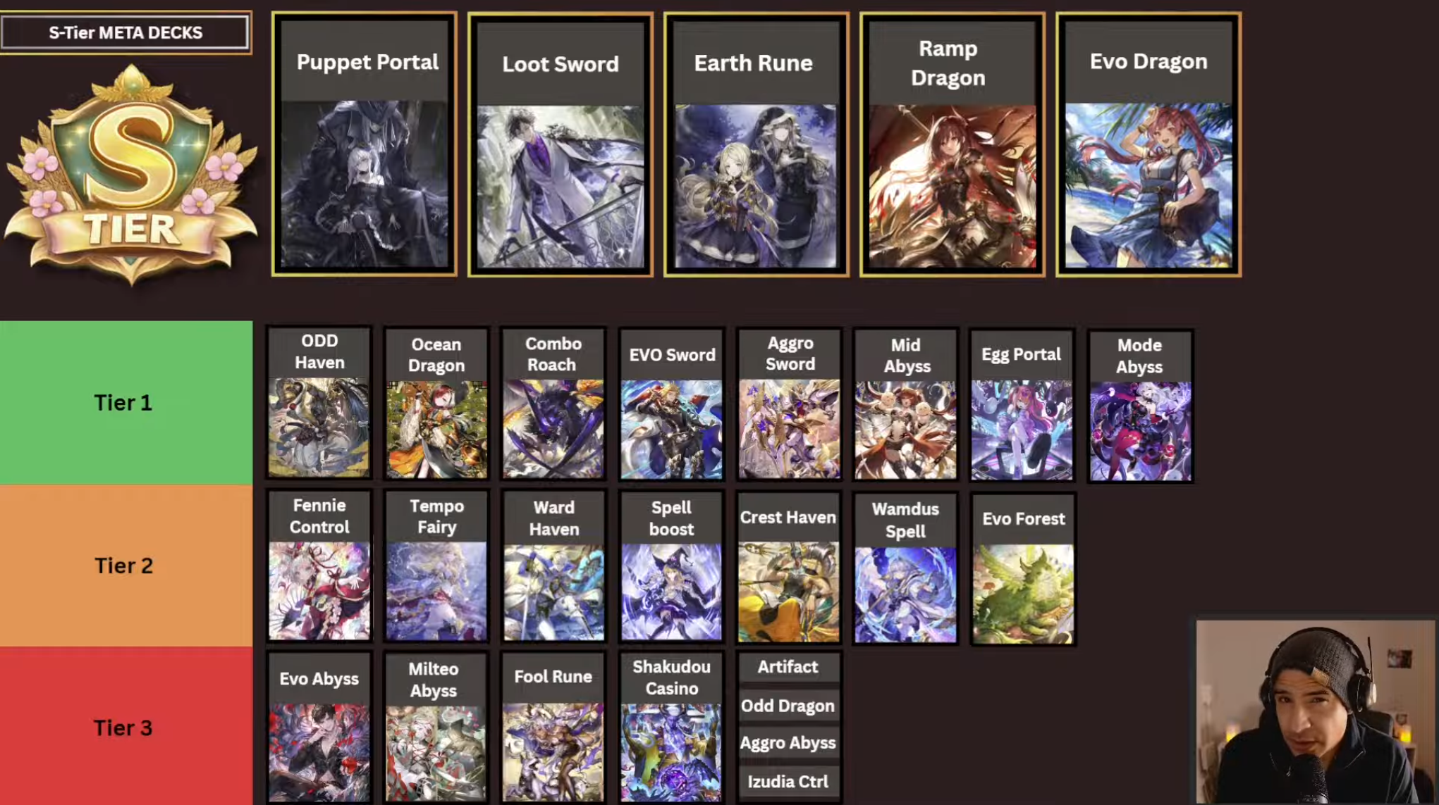 yEh2wvc.png