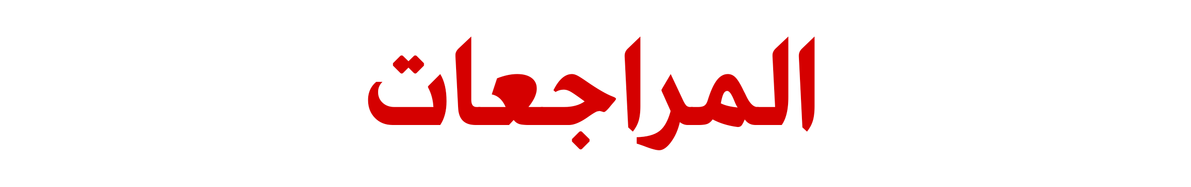 VxZUZwj.png