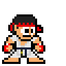 img1002_55.gif
