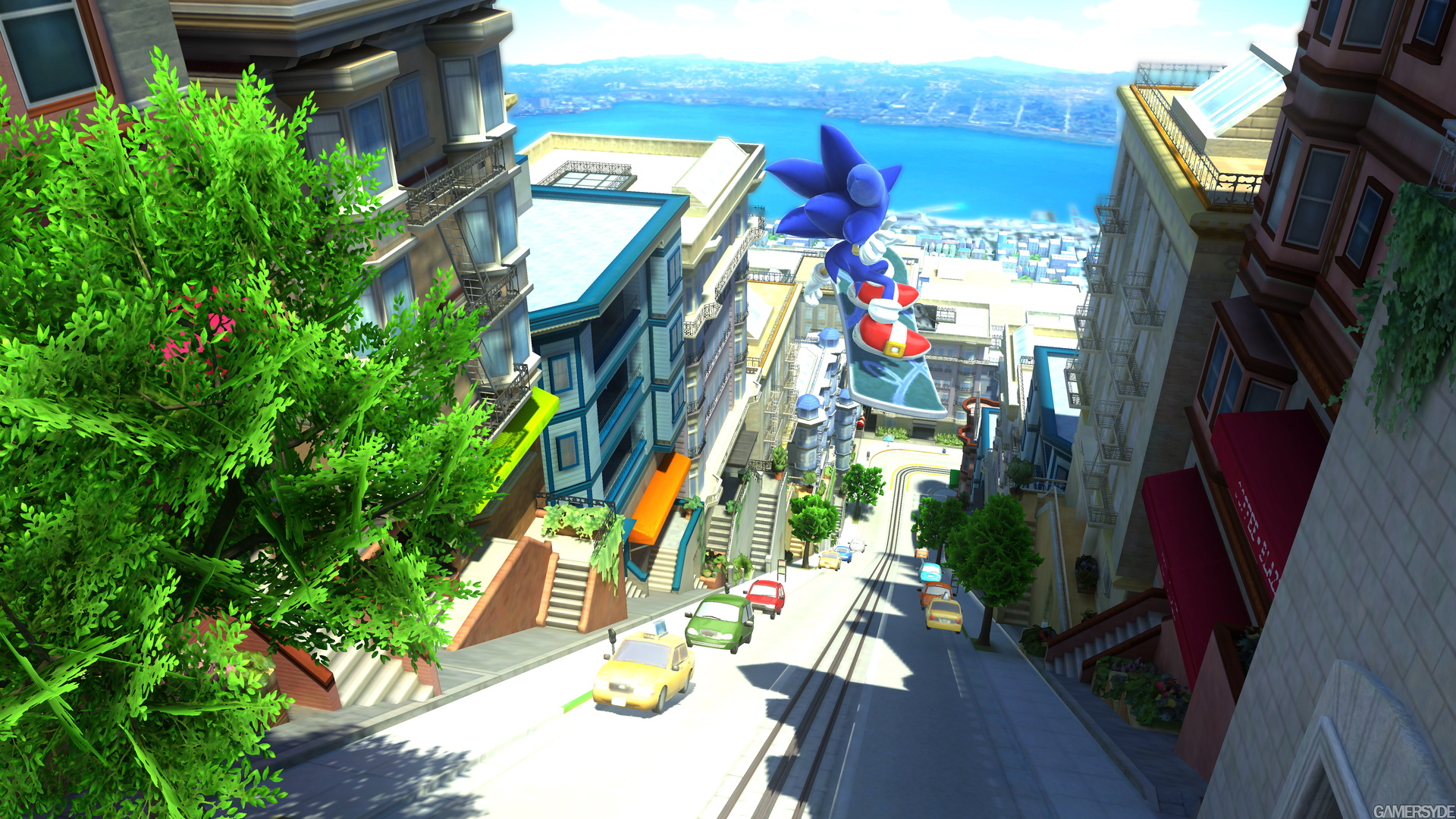 image_sonic_generations-16542-2265_0006.jpg