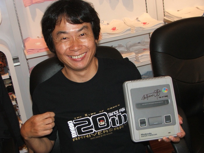 miyamoto.jpg