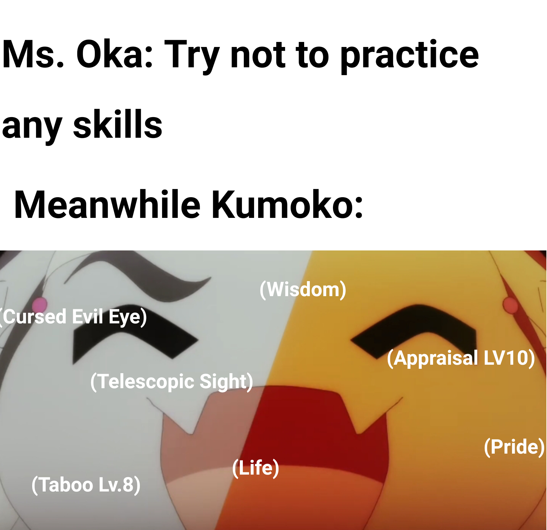 hep5k38g2hi61.png