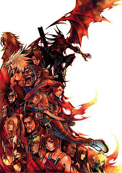 425px-DoC-FFVII-Cast.jpg