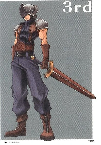 SOLDIER_3rd_Class.JPG