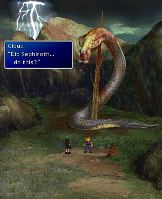3144450-ffvii-midgarzolom_death.jpg