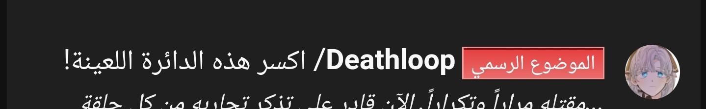DZgZPdX.jpeg