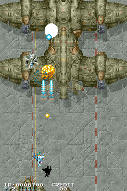 Air_Duel_Arcade.png