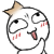 43.gif
