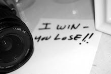 i+win!!.jpg