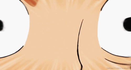tumblr_ltwdo3EkZX1qklm53o1_500.gif