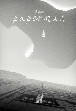 Paperman_%282012%29_poster.jpg