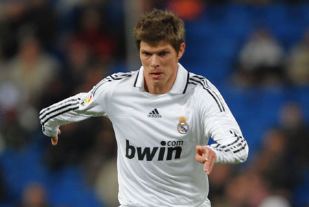 klaasjan_huntelaar__387527399.jpg