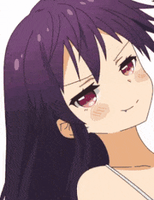 6952d04e99d127b70d367a20e23864d4.gif