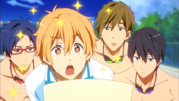 free-anime-episode-5-a3.jpg