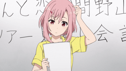 7DQ.gif