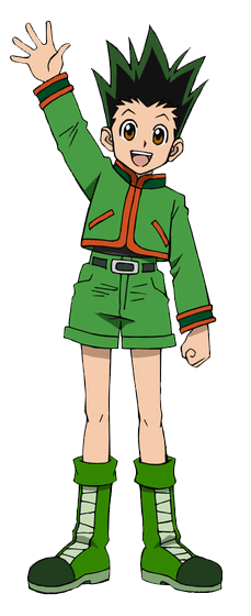 Gon-2011.png