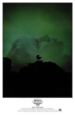 Rosemarys_baby_poster.jpg