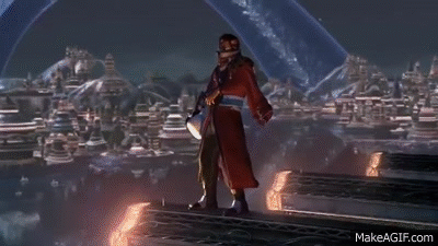 H9NhNF.gif