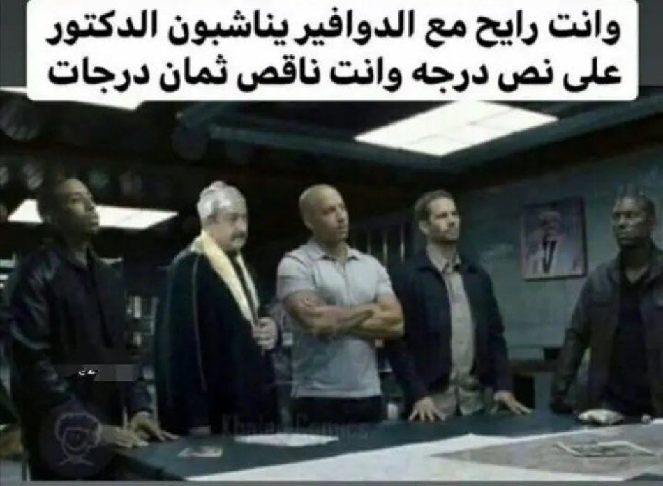 p_2708n7ayk0.jpg