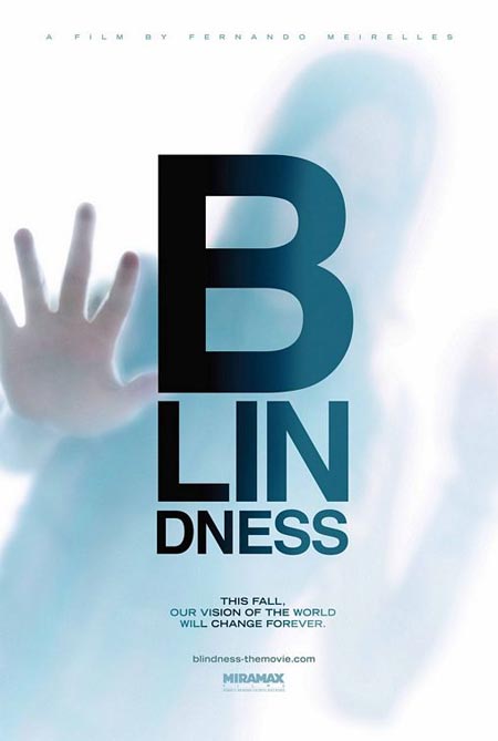 blindness-poster.jpg