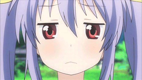 Anime-Gif-with-Sad-Face-2.gif