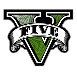 ff3e12af5edebc5301ca1571986bb68d.png