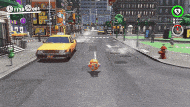mario-rolling.gif