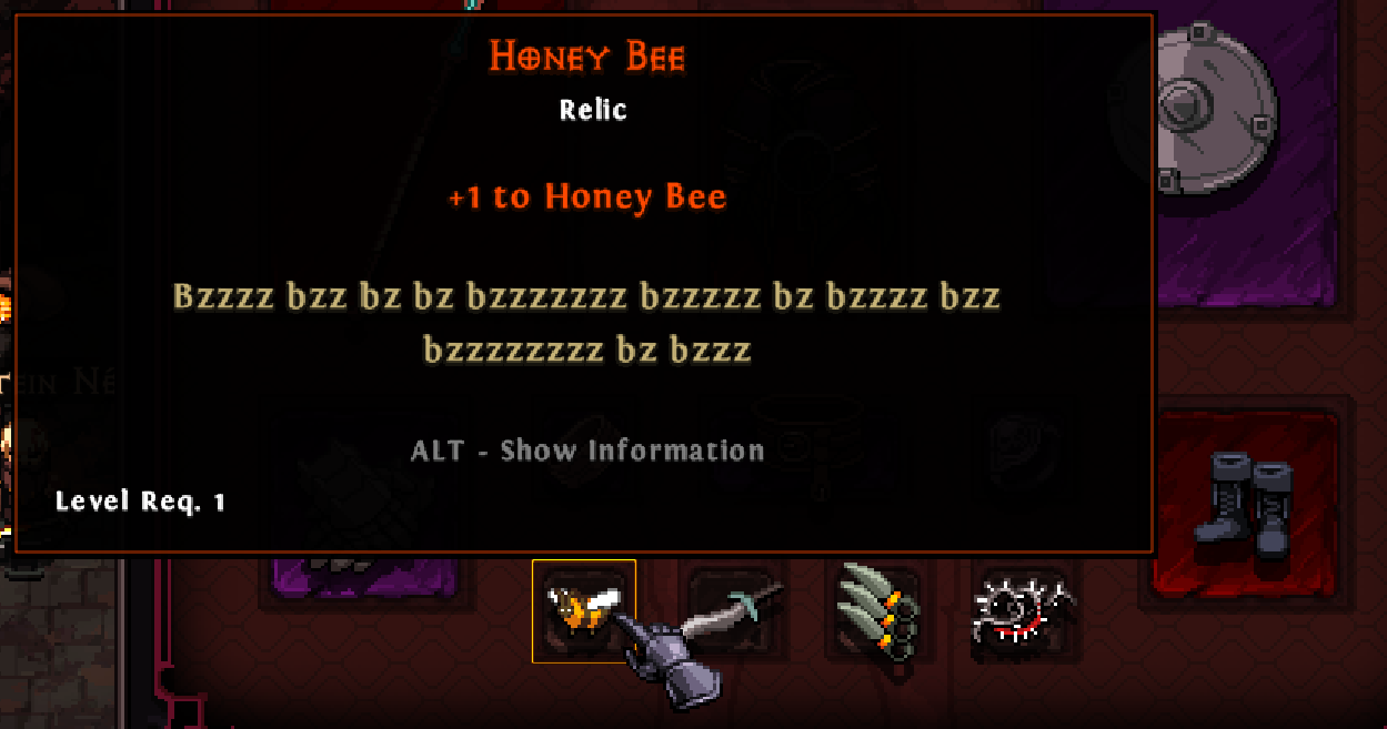 uFghDjU.png