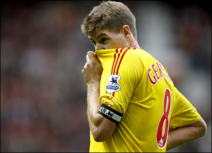 _42227040_gerrard_gett416.jpg