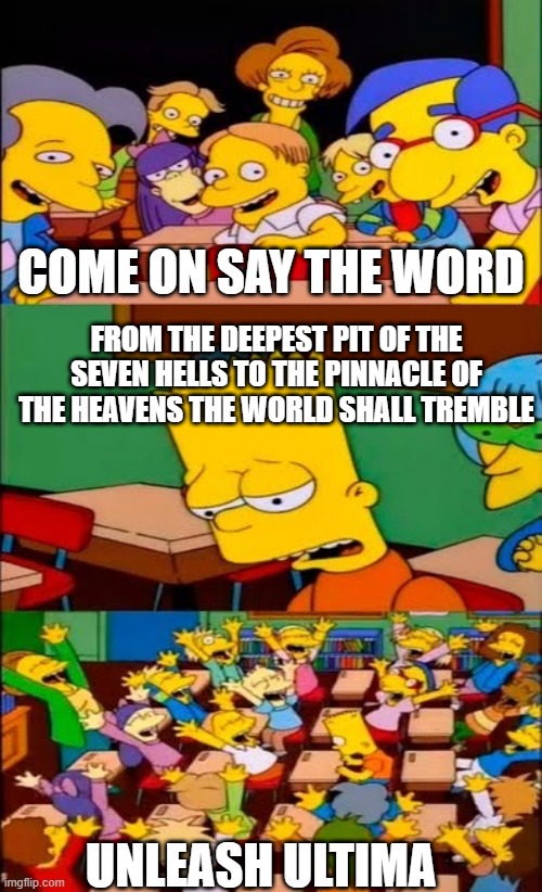 GPJWQsn.jpg