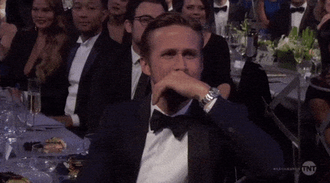 giphy-downsized.gif