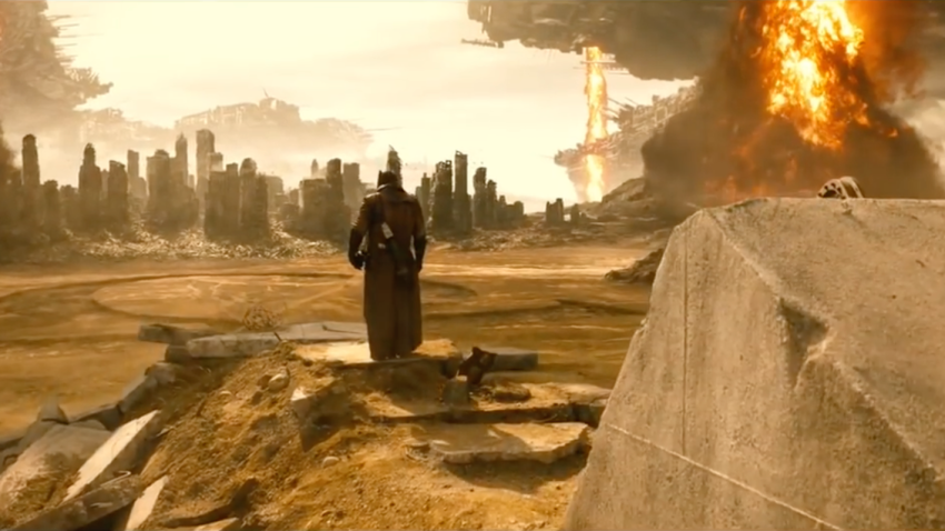 batman-superman-header-850x478$large.png