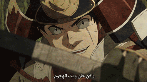 4Ay5Rkz.gif