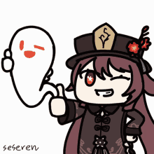 %E6%97%A9%E4%B8%8A%E5%A5%BD-%E6%97%A9%E5%AE%89.gif