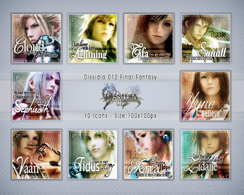 dissidia_012_icon_pack_by_demeters-d38m4n9.jpg