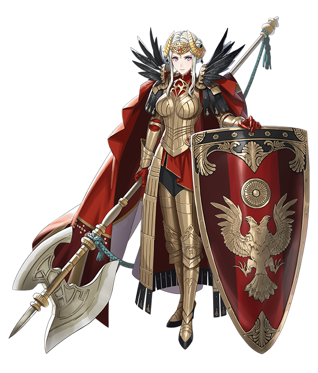 edelgard_adrestian_emperor_slide01.png