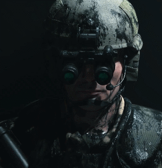 T6YyCVX.gif