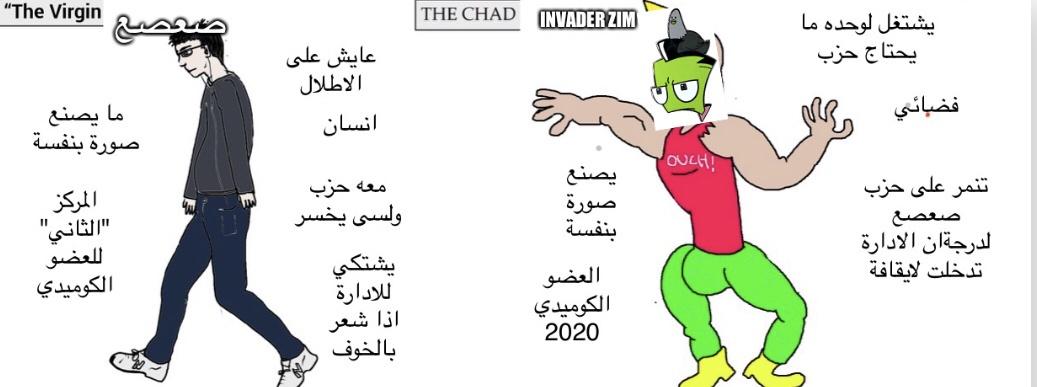 DwOkyVl.jpg