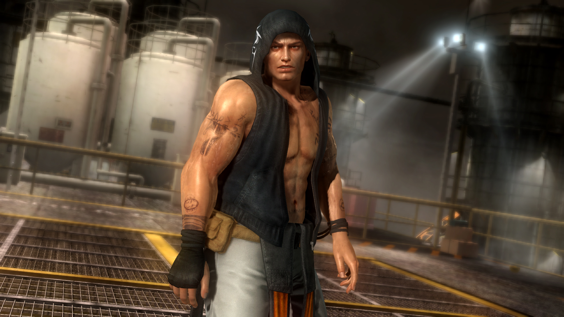 rigchristie08.jpg