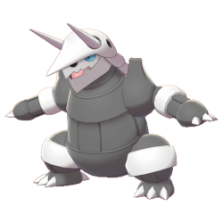 NQMkOpu.png